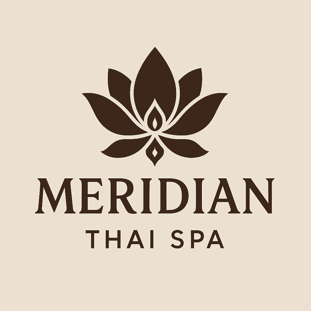 Meridian Thai SPA Massage in Gulshan, Dhaka - Bangladesh